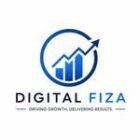 fiza logo