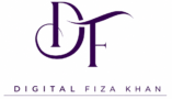 digitalfiza.in
